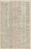 Aris's Birmingham Gazette Saturday 22 May 1869 Page 7