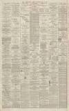 Aris's Birmingham Gazette Saturday 29 May 1869 Page 2