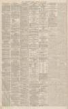 Aris's Birmingham Gazette Saturday 29 May 1869 Page 4