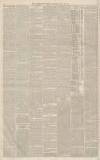 Aris's Birmingham Gazette Saturday 29 May 1869 Page 6