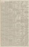 Aris's Birmingham Gazette Saturday 29 May 1869 Page 7