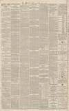 Aris's Birmingham Gazette Saturday 29 May 1869 Page 8