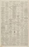 Aris's Birmingham Gazette Saturday 05 June 1869 Page 2