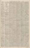 Aris's Birmingham Gazette Saturday 05 June 1869 Page 3