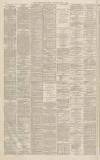 Aris's Birmingham Gazette Saturday 05 June 1869 Page 4