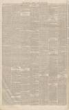 Aris's Birmingham Gazette Saturday 19 June 1869 Page 6