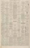 Aris's Birmingham Gazette Saturday 03 July 1869 Page 2