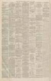 Aris's Birmingham Gazette Saturday 03 July 1869 Page 4