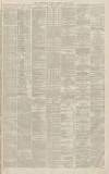 Aris's Birmingham Gazette Saturday 03 July 1869 Page 7