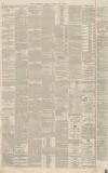 Aris's Birmingham Gazette Saturday 03 July 1869 Page 8