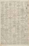 Aris's Birmingham Gazette Saturday 17 July 1869 Page 2