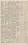 Aris's Birmingham Gazette Saturday 17 July 1869 Page 4