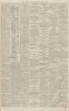 Aris's Birmingham Gazette Saturday 17 July 1869 Page 7