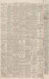 Aris's Birmingham Gazette Saturday 17 July 1869 Page 8