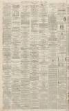 Aris's Birmingham Gazette Saturday 14 August 1869 Page 2