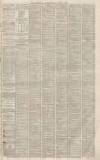 Aris's Birmingham Gazette Saturday 14 August 1869 Page 3