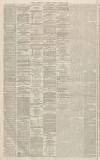 Aris's Birmingham Gazette Saturday 14 August 1869 Page 4