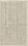 Aris's Birmingham Gazette Saturday 14 August 1869 Page 7