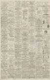 Aris's Birmingham Gazette Saturday 21 August 1869 Page 2