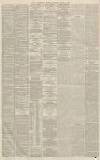 Aris's Birmingham Gazette Saturday 21 August 1869 Page 4