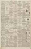 Aris's Birmingham Gazette Saturday 28 August 1869 Page 2