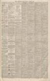 Aris's Birmingham Gazette Saturday 28 August 1869 Page 3
