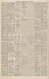 Aris's Birmingham Gazette Saturday 28 August 1869 Page 4