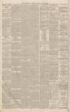 Aris's Birmingham Gazette Saturday 28 August 1869 Page 8
