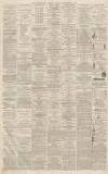 Aris's Birmingham Gazette Saturday 11 September 1869 Page 2