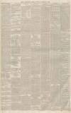 Aris's Birmingham Gazette Saturday 11 September 1869 Page 5