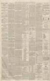 Aris's Birmingham Gazette Saturday 11 September 1869 Page 8