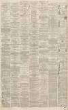 Aris's Birmingham Gazette Saturday 25 September 1869 Page 2