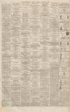 Aris's Birmingham Gazette Saturday 02 October 1869 Page 2