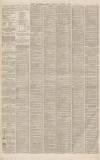 Aris's Birmingham Gazette Saturday 02 October 1869 Page 3
