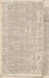 Aris's Birmingham Gazette Saturday 02 October 1869 Page 8