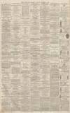 Aris's Birmingham Gazette Saturday 09 October 1869 Page 2