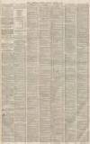 Aris's Birmingham Gazette Saturday 09 October 1869 Page 3