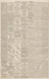 Aris's Birmingham Gazette Saturday 09 October 1869 Page 4