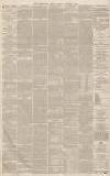 Aris's Birmingham Gazette Saturday 09 October 1869 Page 8