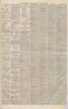 Aris's Birmingham Gazette Saturday 30 October 1869 Page 3