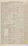 Aris's Birmingham Gazette Saturday 30 October 1869 Page 4