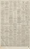 Aris's Birmingham Gazette Saturday 13 November 1869 Page 2