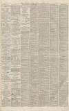 Aris's Birmingham Gazette Saturday 13 November 1869 Page 3