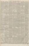 Aris's Birmingham Gazette Saturday 13 November 1869 Page 5