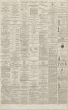Aris's Birmingham Gazette Saturday 04 December 1869 Page 2