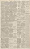 Aris's Birmingham Gazette Saturday 04 December 1869 Page 4
