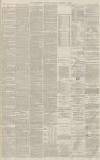 Aris's Birmingham Gazette Saturday 04 December 1869 Page 7