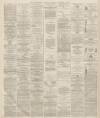 Aris's Birmingham Gazette Saturday 11 December 1869 Page 2