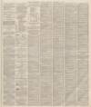 Aris's Birmingham Gazette Saturday 11 December 1869 Page 3