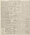 Aris's Birmingham Gazette Saturday 11 December 1869 Page 4